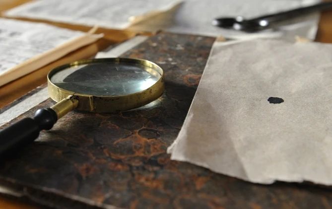 以“尋寶”“探險”為噱頭的直播，該休矣！